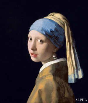 Jan Vermeer