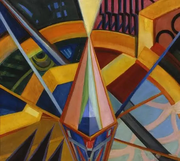 51- Michaił Matyuszyn (1861–1934)