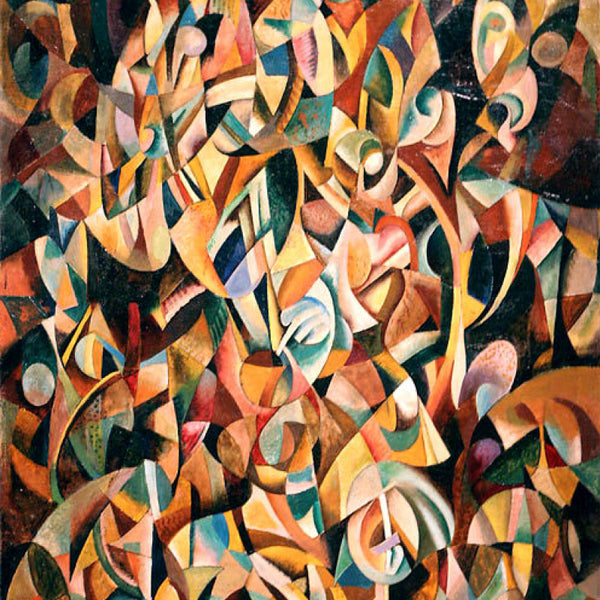 26- Aleksandr Rodczenko (1891–1956)