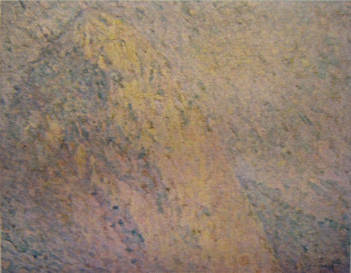 Pão de Açúcar - Eliseu Visconti