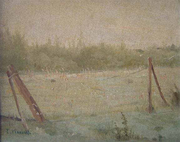 Cerca - Eliseu Visconti