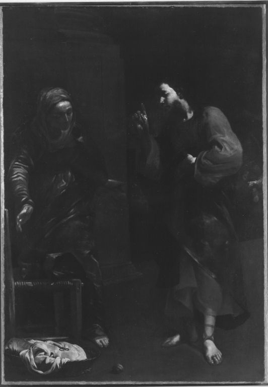 Q30095514 - Giuseppe Maria Crespi