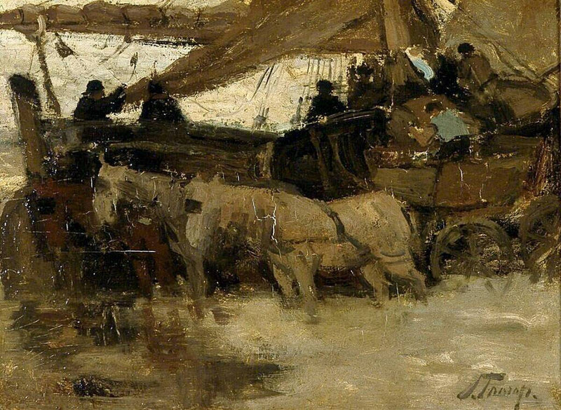 Q24022447 - Jan Toorop