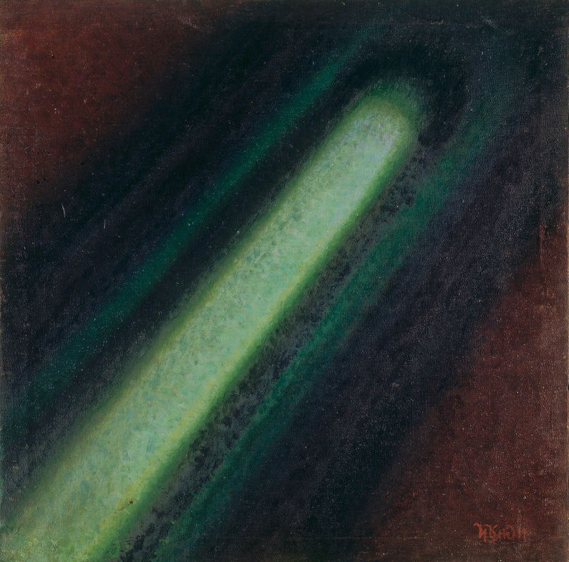 Q133046350 - Ivan Kliun