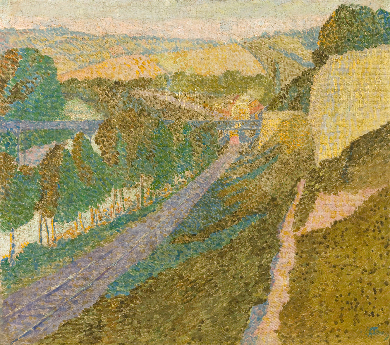 Q26953139 - Jan Toorop - Alpha Reproduction