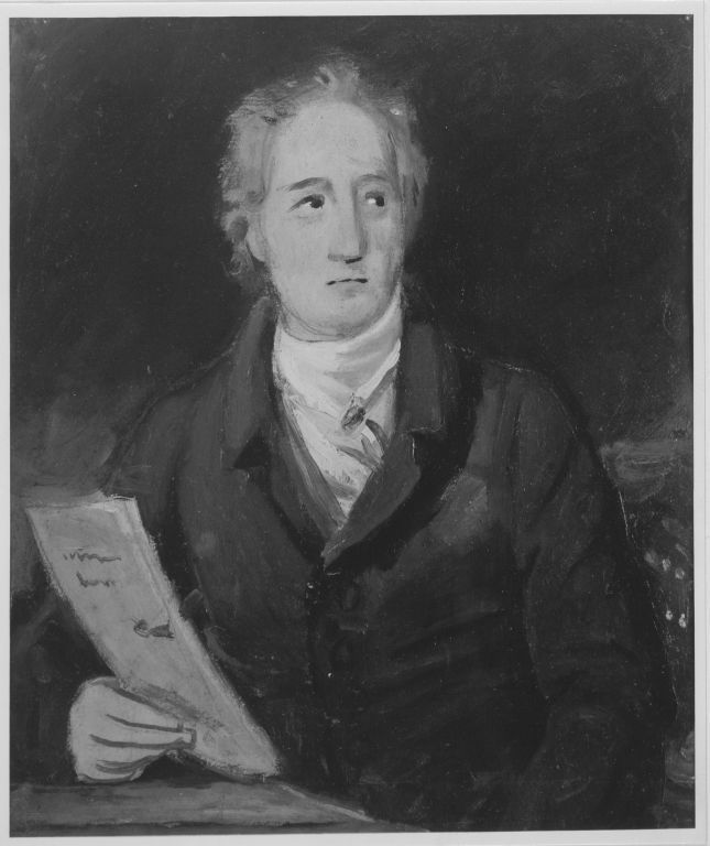 Q29938573 - Joseph Karl Stieler