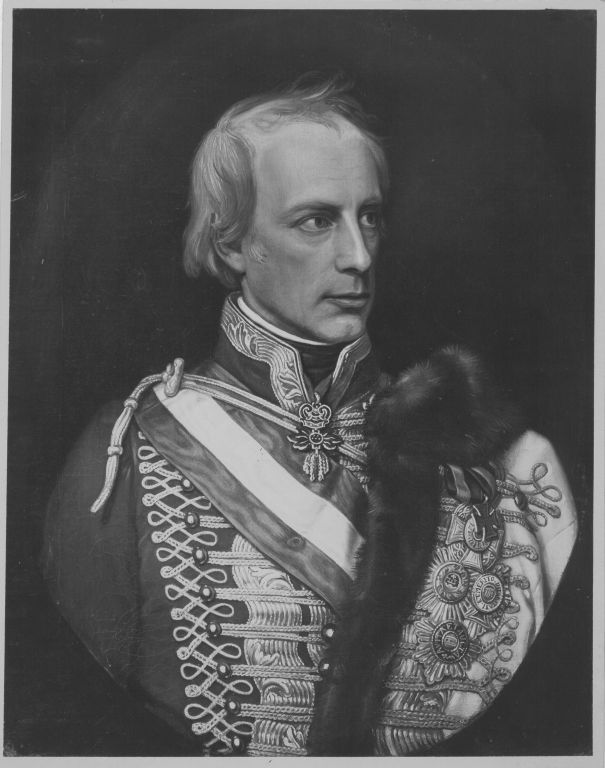 Q30068708 - Joseph Karl Stieler