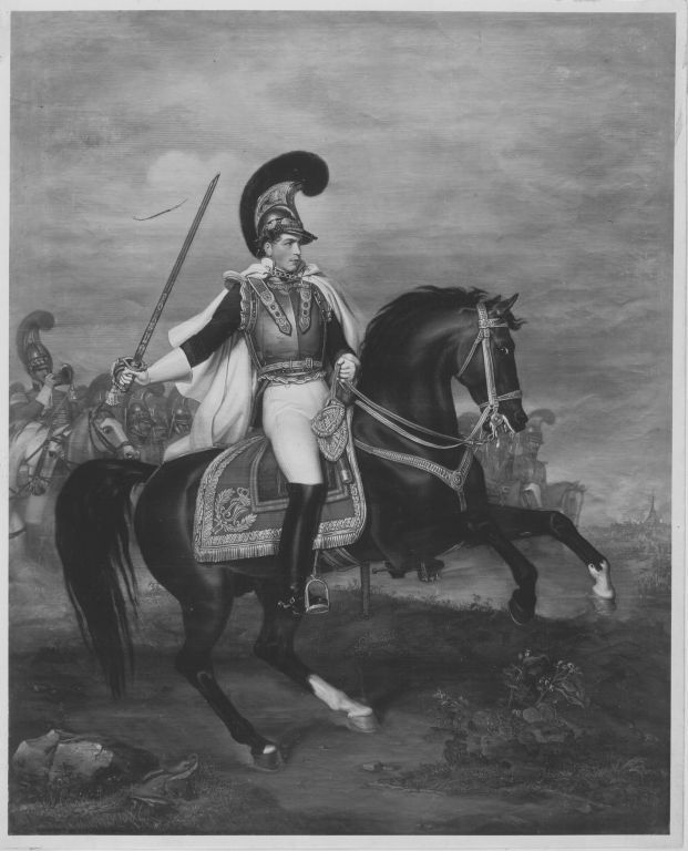 Q29920920 - Joseph Karl Stieler