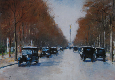 Q96460383 - Lesser Ury