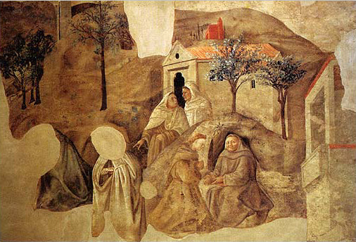 Q3686606 - Fra Filippo Lippi