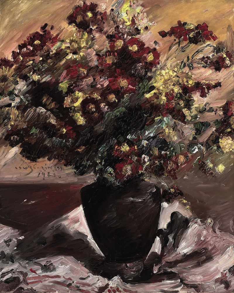 Q131913523 - Lovis Corinth