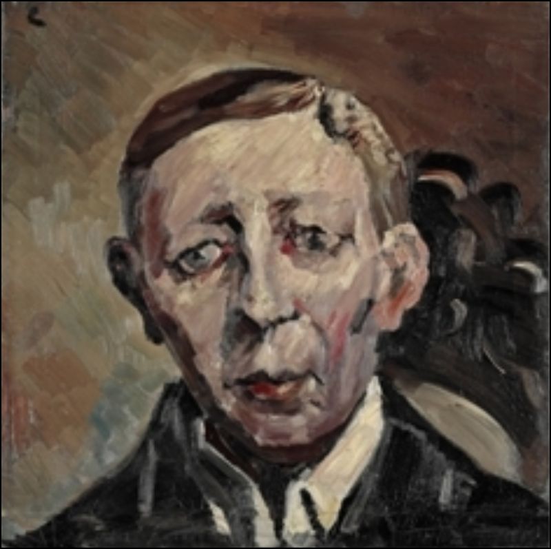 Q124459322 - Lovis Corinth