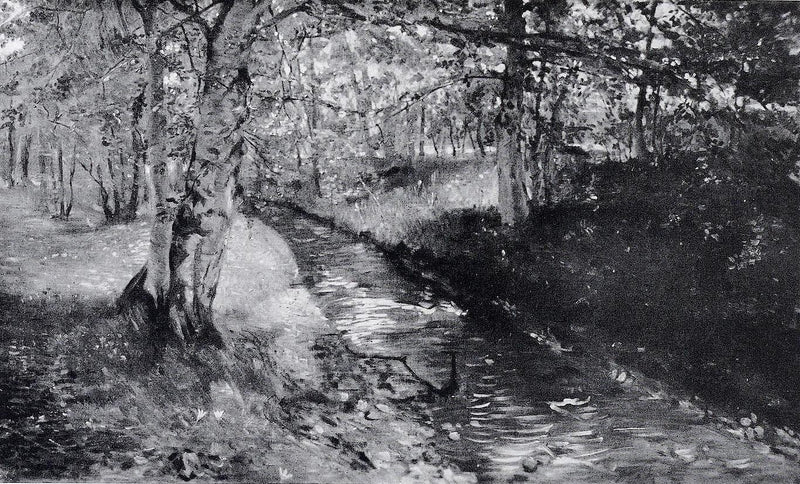 Q117881615 - Lovis Corinth