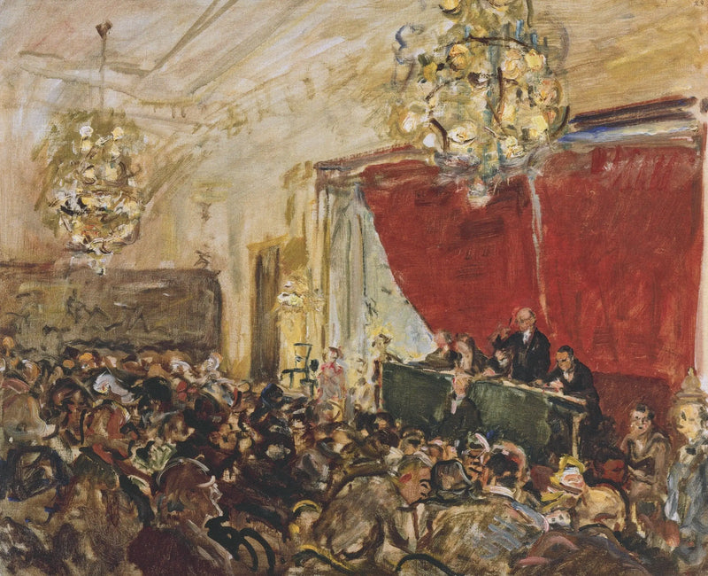 Q133188629 - Max Slevogt