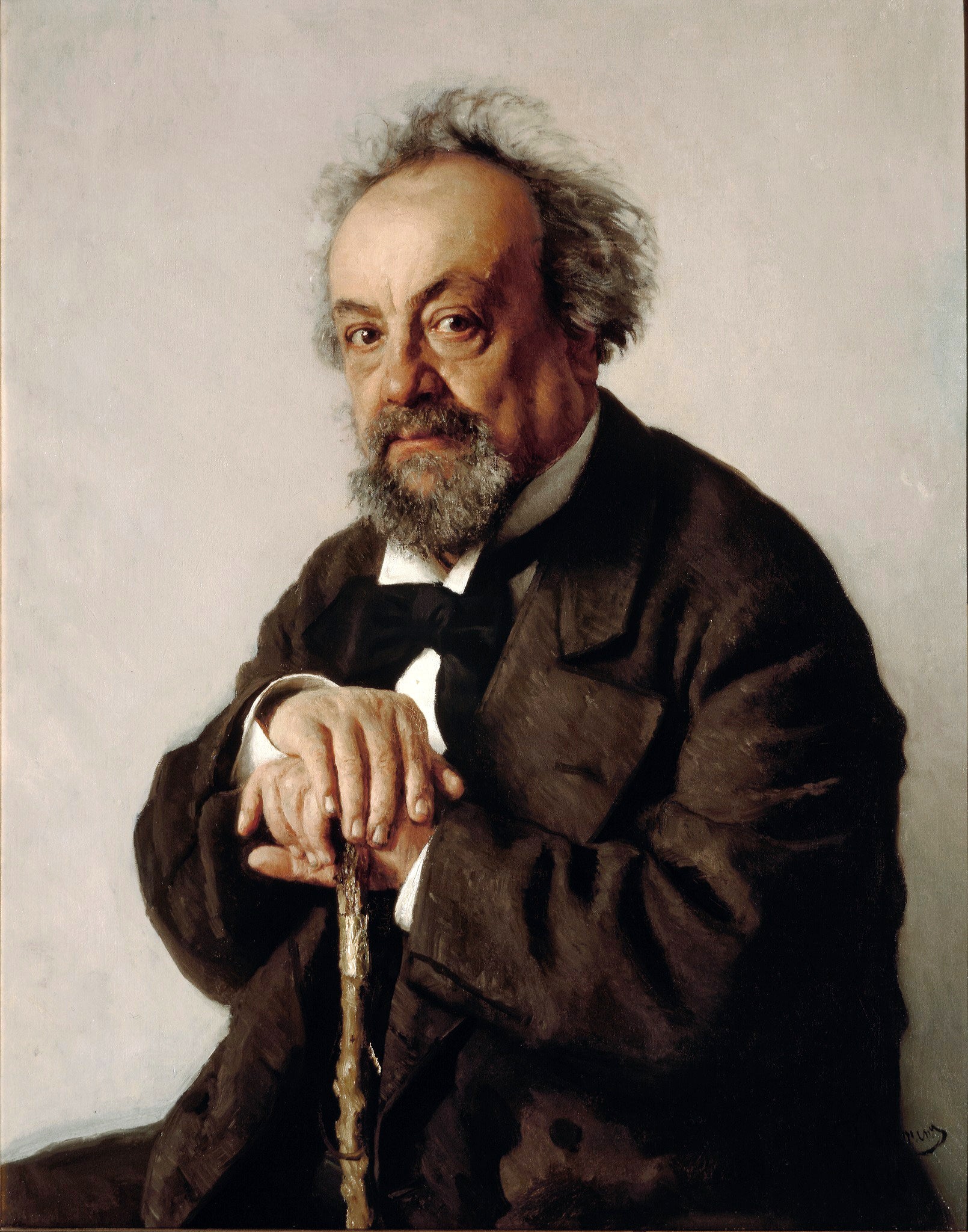 Q98423710 - Ilya Repin
