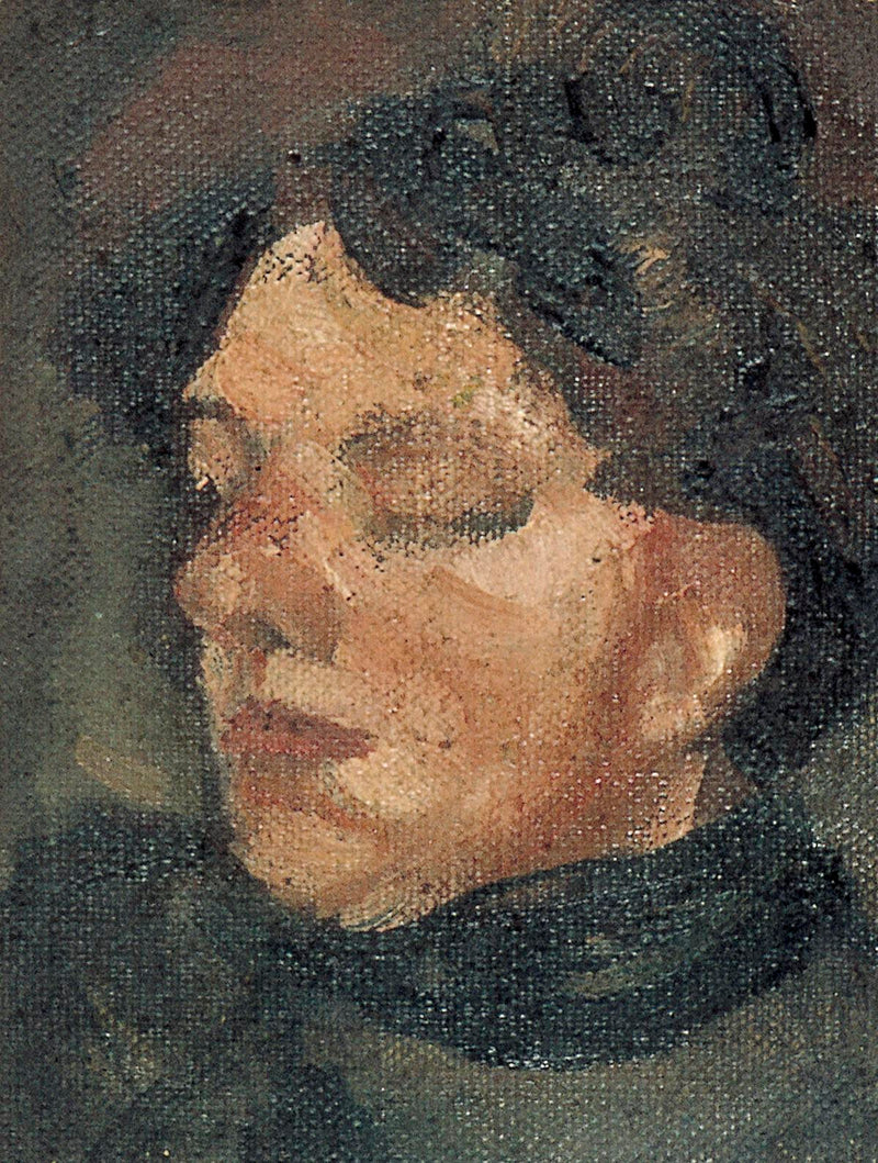 Q24067000 - Theo van Doesburg