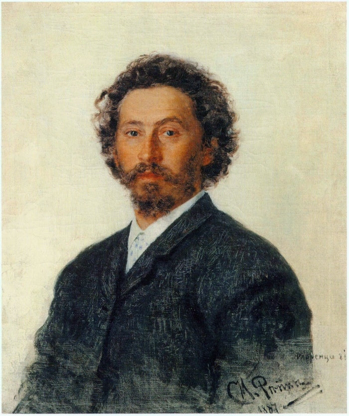 Q98400265 - Ilya Repin