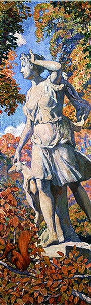 Q123561876 - Theo van Rysselberghe