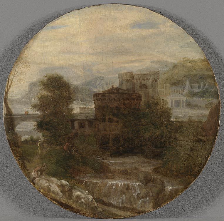 Q30094021 - Sébastien Bourdon