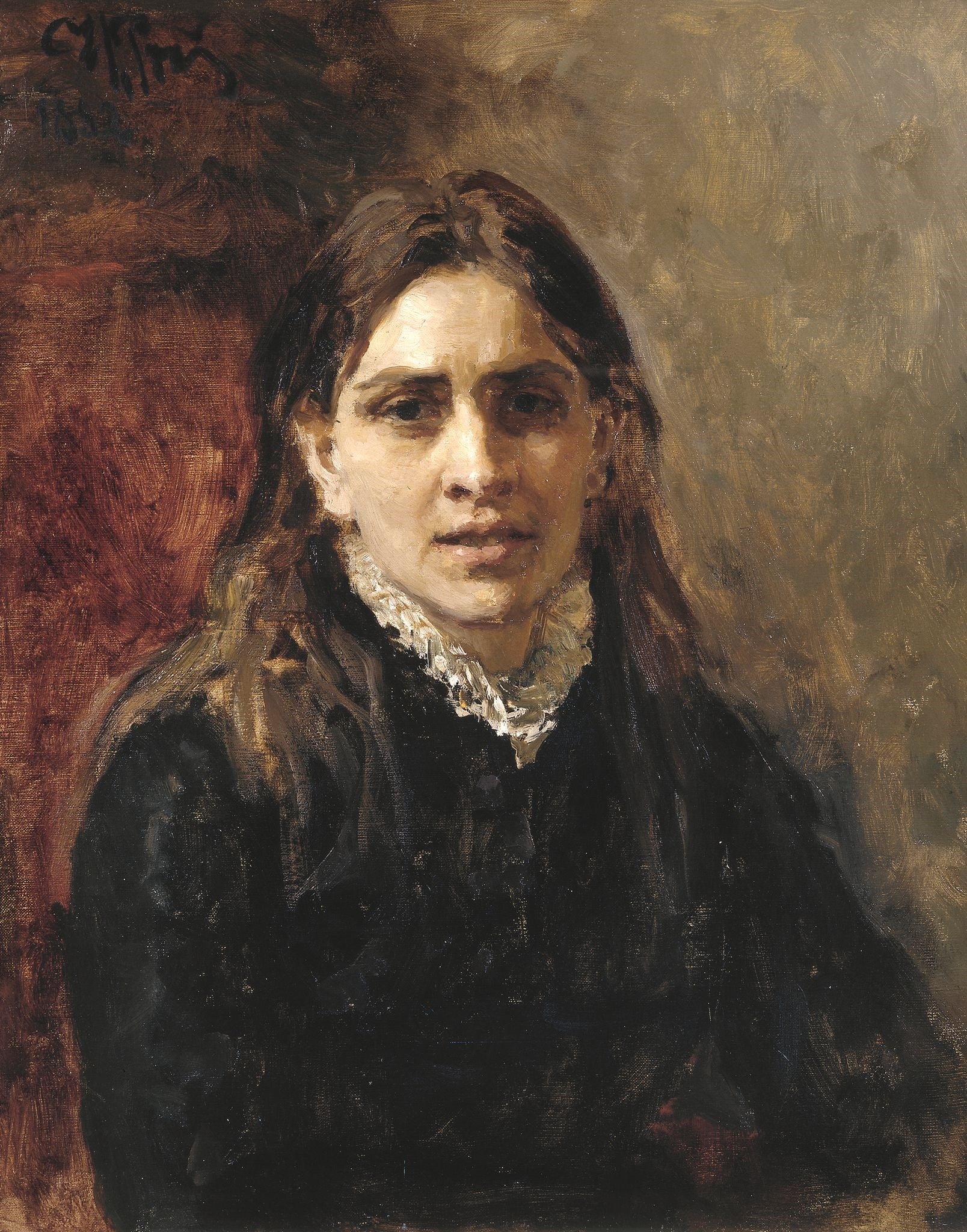 Q123693051 - Ilya Repin