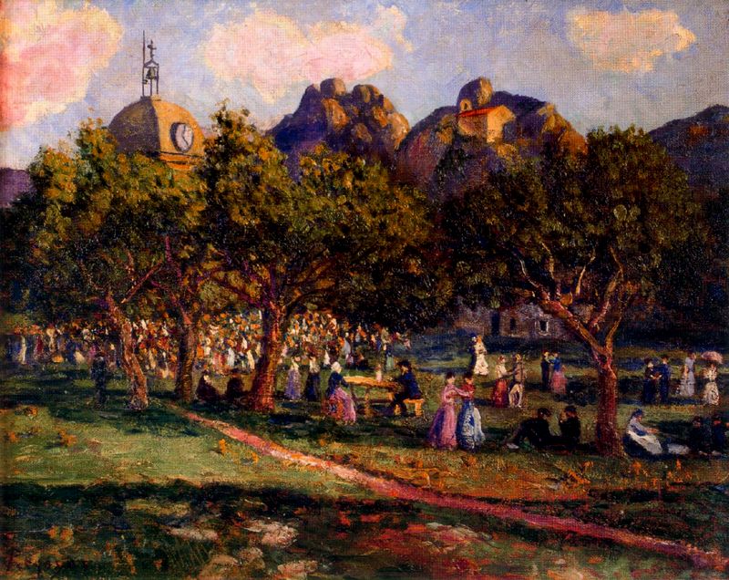 Q115126572 - Darío de Regoyos