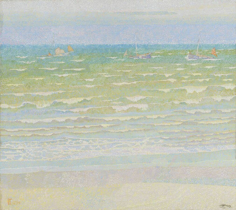 Q24022452 - Jan Toorop