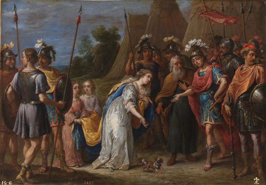 Q59720979 - David Teniers Młodszy