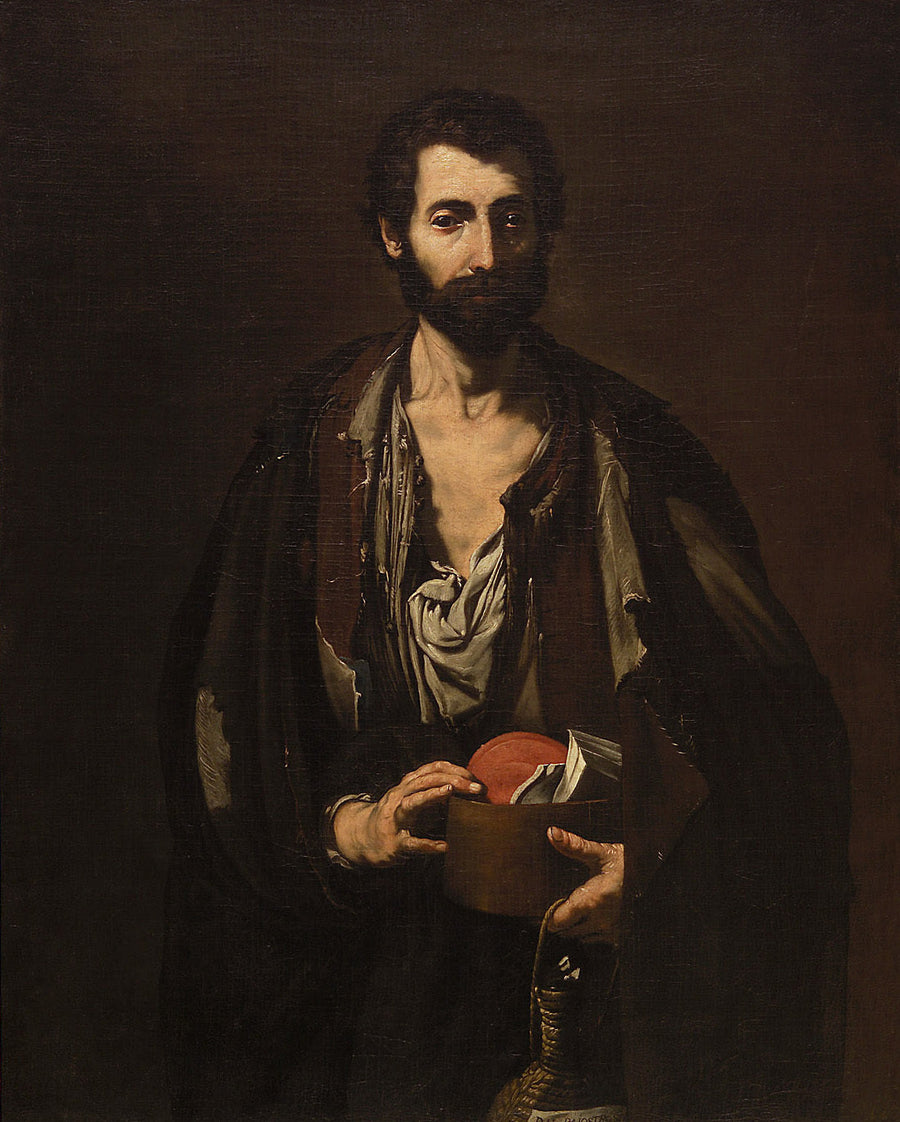 Q27981982 - Luca Giordano