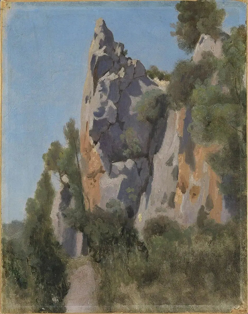 Q29903712 - Jean-Baptiste Camille Corot