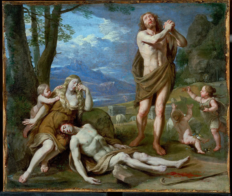 Q27979570 - Filip de Champaigne