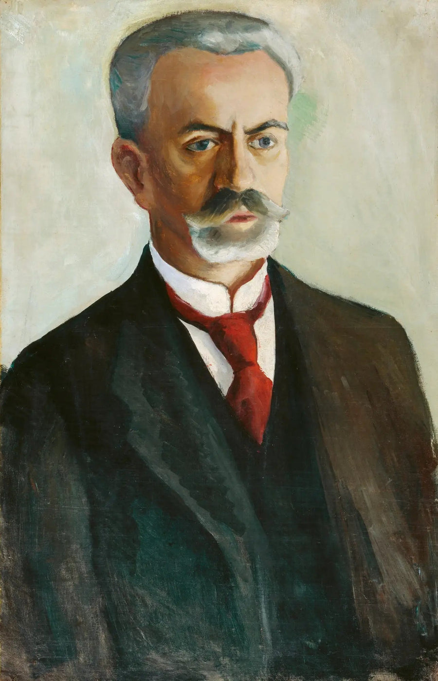 Q75402146 - August Macke