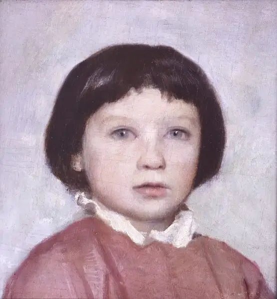 Arnold Böcklin
