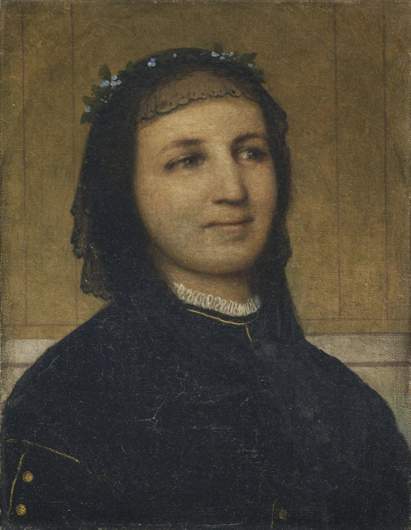 Arnold Böcklin
