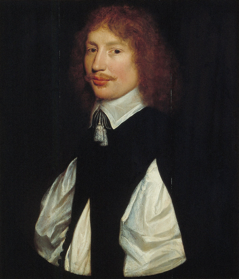 Q28097256 - Gerrit van Honthorst - Alpha Reproduction