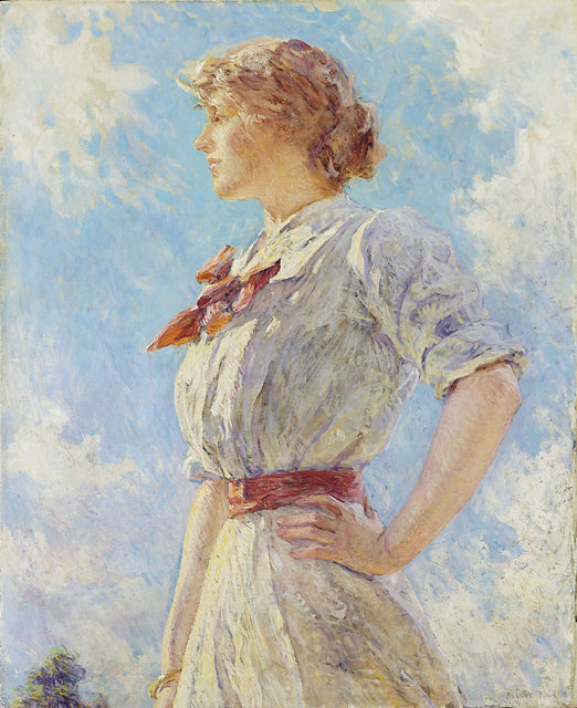 Przeciwko niebu - Robert Lewis Reid
