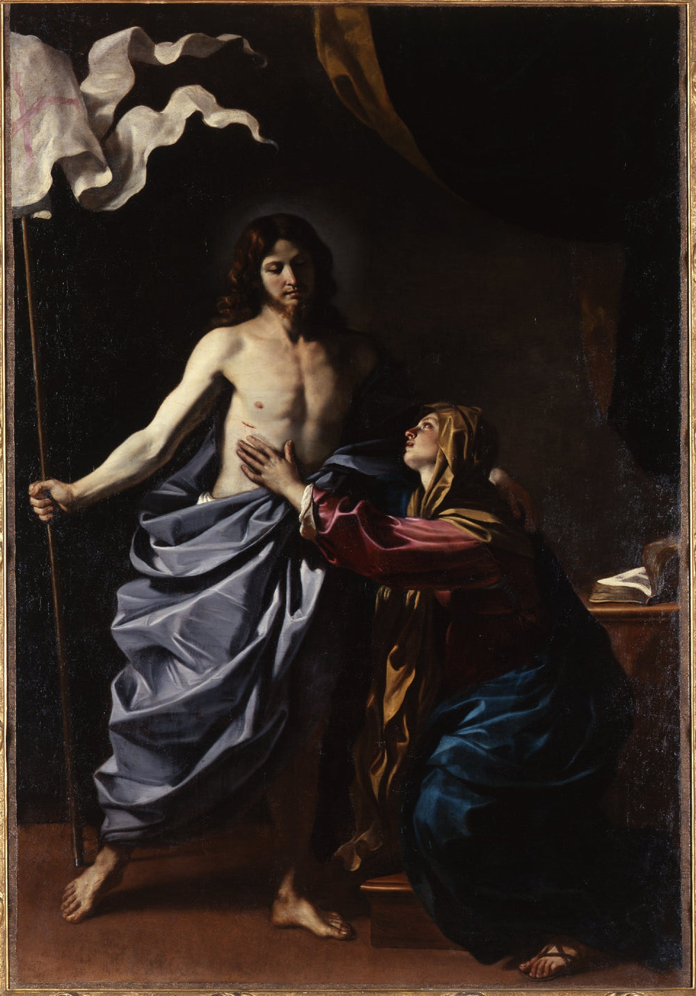 Q133460751 - Guercino - Alpha Reproduction