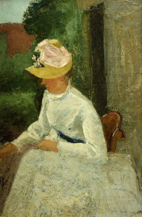 Q24022444 - Jan Toorop