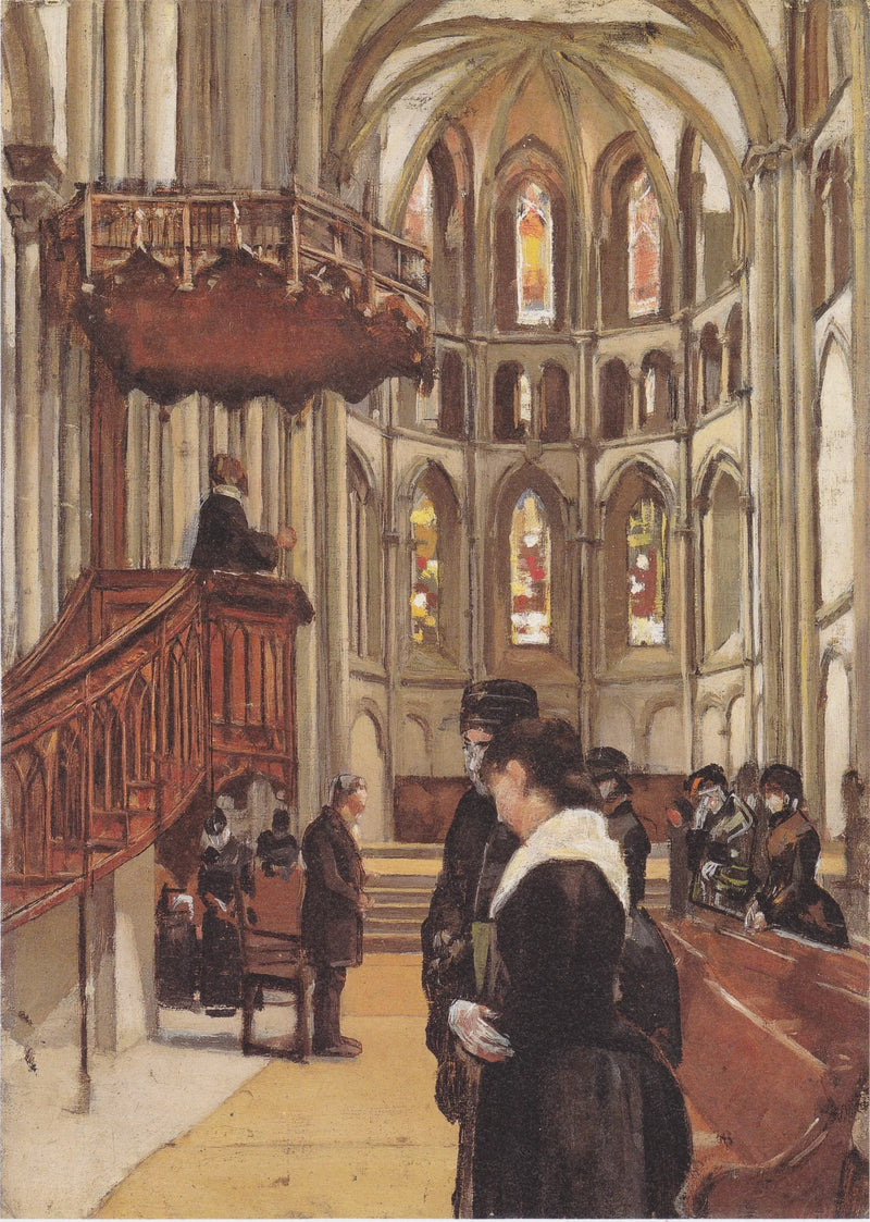 Q117536177 - Ferdinand Hodler