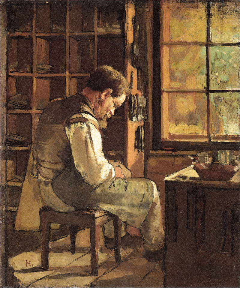 Q117532807 - Ferdinand Hodler