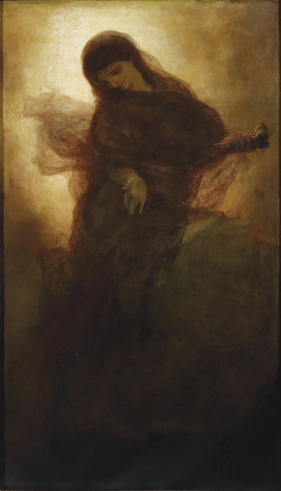 Arnold Böcklin
