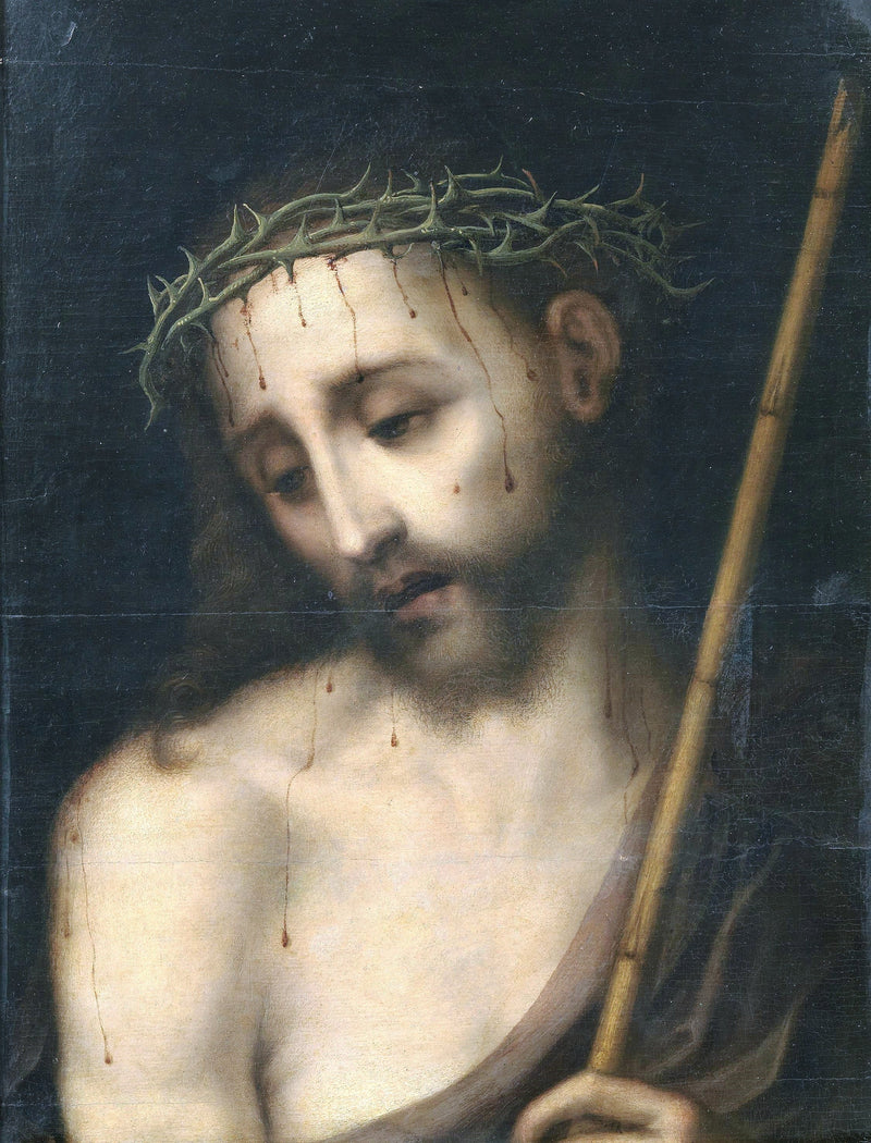 Q59979879 - Luis de Morales