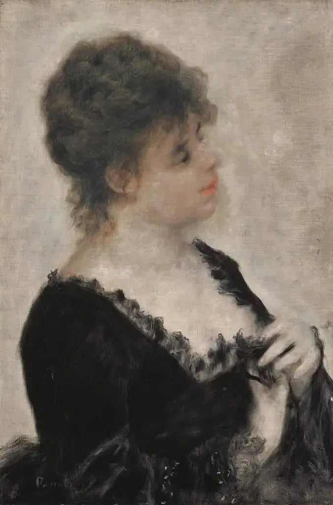 Q30063453 - Pierre-Auguste Renoir