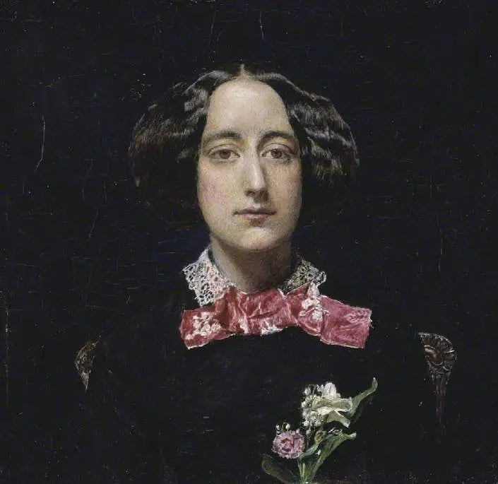 Pani Coventry Patmore - John Everett Millais