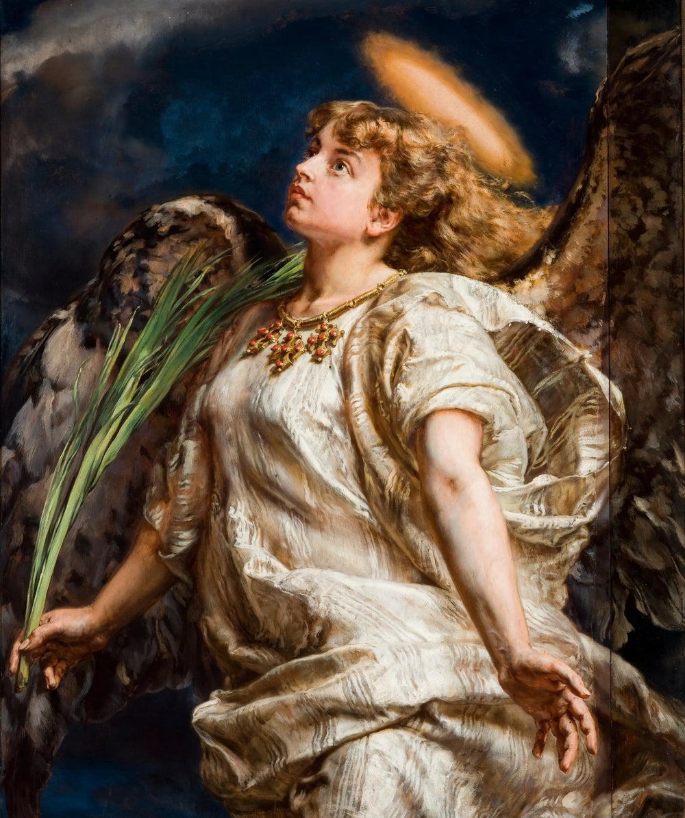 Q119776892 - Jan Matejko - Alpha Reproduction