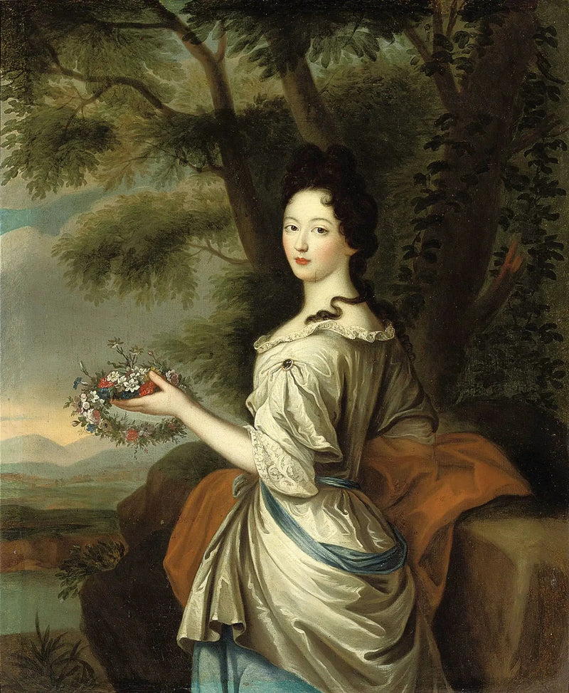 Pierre Mignard