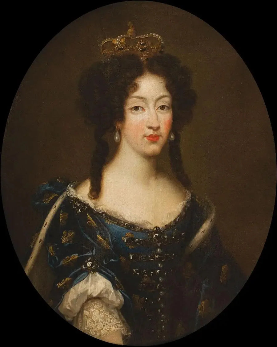Pierre Mignard