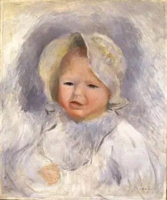 Q110866561 - Pierre-Auguste Renoir