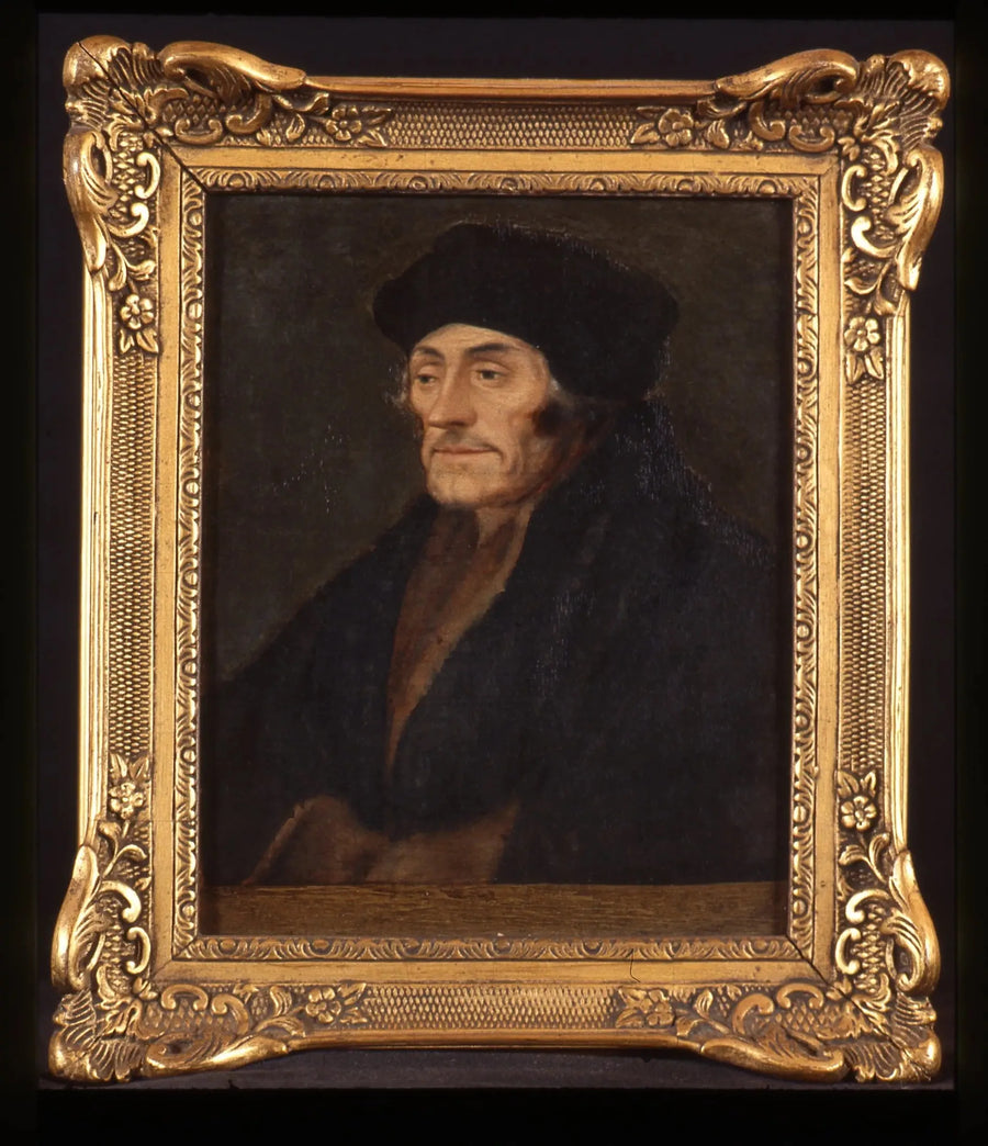 Hans Holbein Młodszy