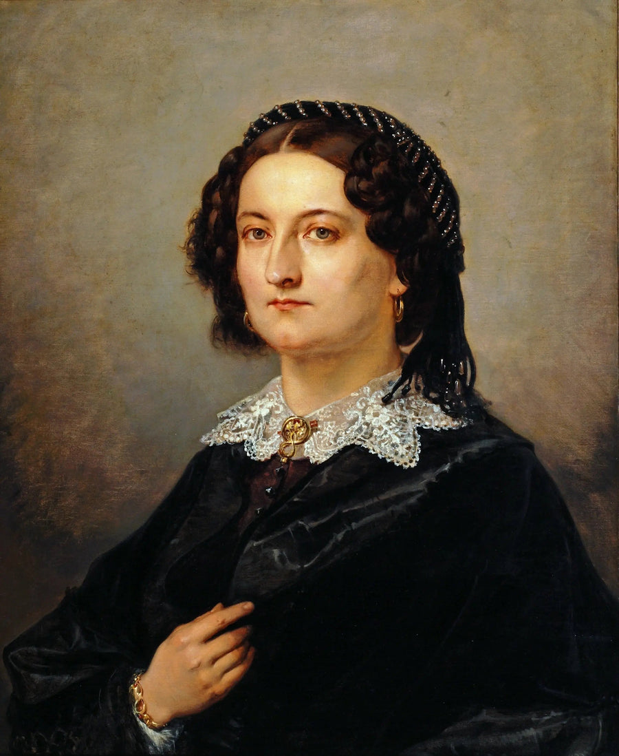 Jan Matejko