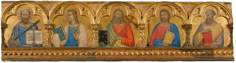 Q131585739 - Allegretto Nuzi